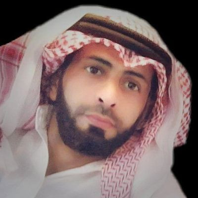 احمد دراج