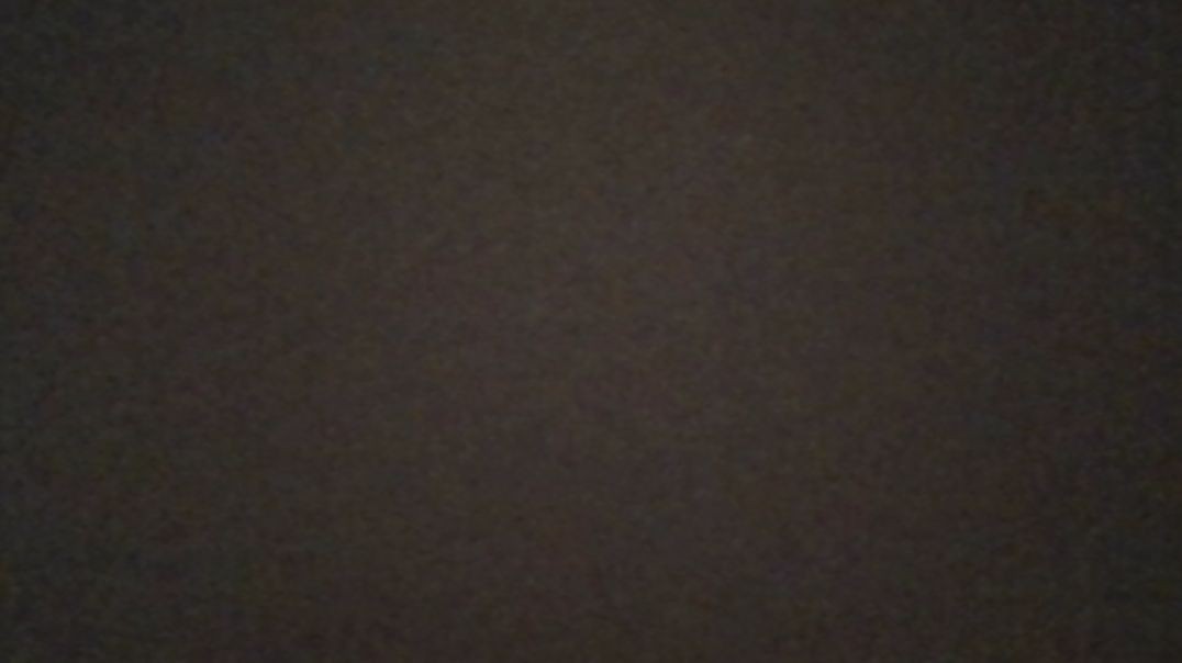 live video احمد دراج