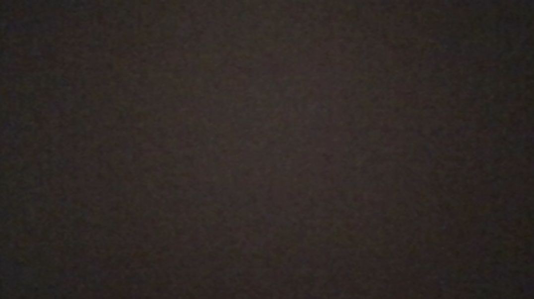 live video احمد دراج