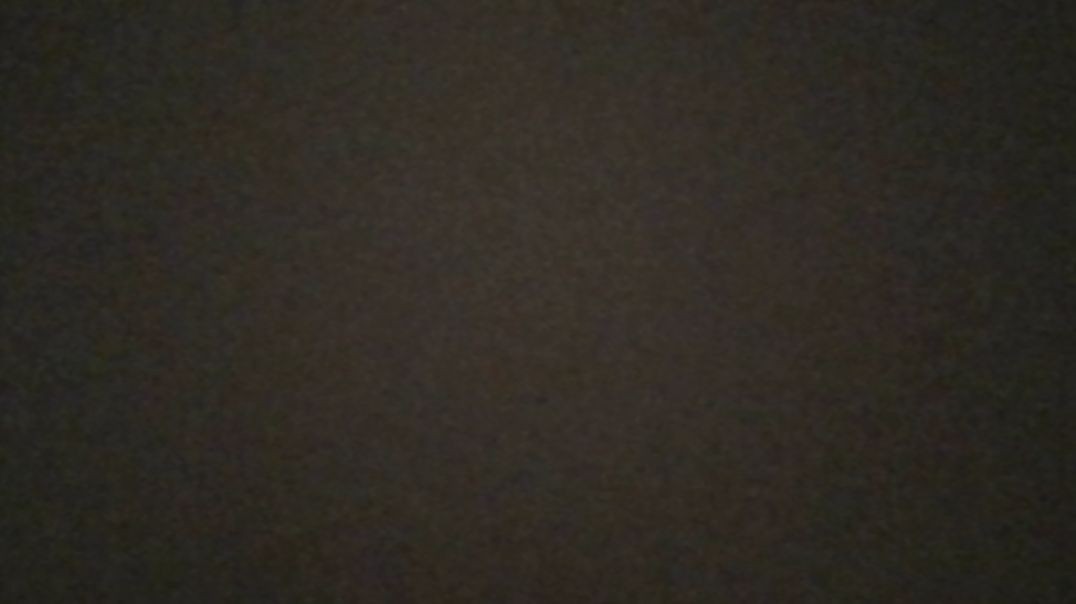live video احمد دراج
